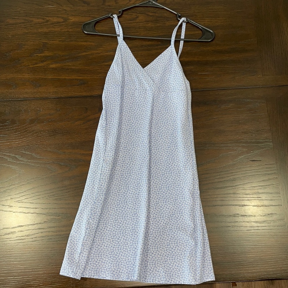 Brandy Melville dress